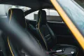 Porsche 964 Turbo 3.6 *Speedgelb / Speedline / Dt. Fzg*