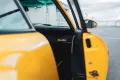 Porsche 964 Turbo 3.6 *Speedgelb / Speedline / Dt. Fzg*