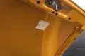 Porsche 964 Turbo 3.6 *Speedgelb / Speedline / Dt. Fzg*