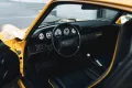 Porsche 964 Turbo 3.6 *Speedgelb / Speedline / Dt. Fzg*