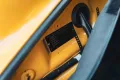 Porsche 964 Turbo 3.6 *Speedgelb / Speedline / Dt. Fzg*