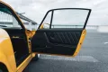 Porsche 964 Turbo 3.6 *Speedgelb / Speedline / Dt. Fzg*