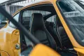 Porsche 964 Turbo 3.6 *Speedgelb / Speedline / Dt. Fzg*