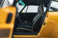 Porsche 964 Turbo 3.6 *Speedgelb / Speedline / Dt. Fzg*