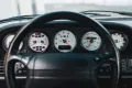 Porsche 964 Turbo 3.6 *Speedgelb / Speedline / Dt. Fzg*
