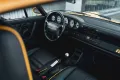 Porsche 964 Turbo 3.6 *Speedgelb / Speedline / Dt. Fzg*