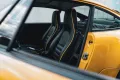 Porsche 964 Turbo 3.6 *Speedgelb / Speedline / Dt. Fzg*