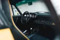 Porsche 964 Turbo 3.6 *Speedgelb / Speedline / Dt. Fzg*