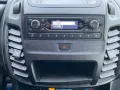 Ford Transit Connect Kasten lang Trend