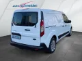 Ford Transit Connect Kasten lang Trend
