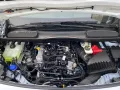 Ford Transit Connect Kasten lang Trend