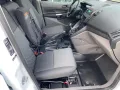 Ford Transit Connect Kasten lang Trend