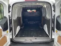 Ford Transit Connect Kasten lang Trend