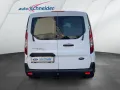 Ford Transit Connect Kasten lang Trend