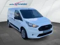 Ford Transit Connect Kasten lang Trend