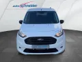 Ford Transit Connect Kasten lang Trend