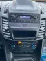 Ford Transit Connect Kasten lang Trend