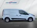 Ford Transit Connect Kasten lang Trend