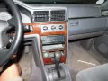 Volvo 965 Kombi Scheunenfund wenig Kilometer