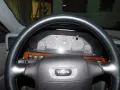 Volvo 965 Kombi Scheunenfund wenig Kilometer
