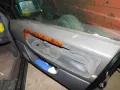 Volvo 965 Kombi Scheunenfund wenig Kilometer