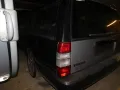 Volvo 965 Kombi Scheunenfund wenig Kilometer