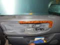 Volvo 965 Kombi Scheunenfund wenig Kilometer