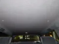 Volvo 965 Kombi Scheunenfund wenig Kilometer