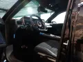 Alpine A290 GT Performance