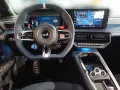 Alpine A290 GT Performance