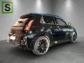 Alpine A290 GT Performance