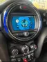 MINI One One