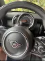 MINI One One