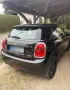 MINI One One