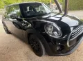 MINI One One