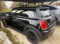 MINI One One