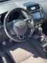 Mitsubishi ASX 1.6 Ed+ Black Paket 