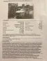 Mitsubishi ASX 1.6 Ed+ Black Paket 