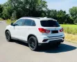 Mitsubishi ASX 1.6 Ed+ Black Paket 