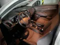 Mitsubishi ASX 1.6 Ed+ Black Paket 