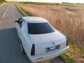 Cadillac Eldorado ETC