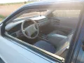 Cadillac Eldorado ETC