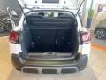 Citroën C3 Aircross Klimaaut.-SHZ-CarPlay-PDC-1.Hd