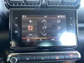 Citroën C3 Aircross Klimaaut.-SHZ-CarPlay-PDC-1.Hd