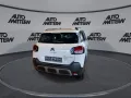 Citroën C3 Aircross Klimaaut.-SHZ-CarPlay-PDC-1.Hd