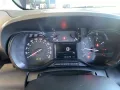 Citroën C3 Aircross Klimaaut.-SHZ-CarPlay-PDC-1.Hd