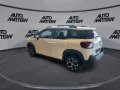 Citroën C3 Aircross Klimaaut.-SHZ-CarPlay-PDC-1.Hd
