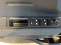 Citroën C3 Aircross Klimaaut.-SHZ-CarPlay-PDC-1.Hd