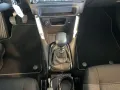 Citroën C3 Aircross Klimaaut.-SHZ-CarPlay-PDC-1.Hd