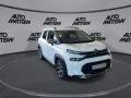 Citroën C3 Aircross Klimaaut.-SHZ-CarPlay-PDC-1.Hd